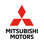 LOGO MIT